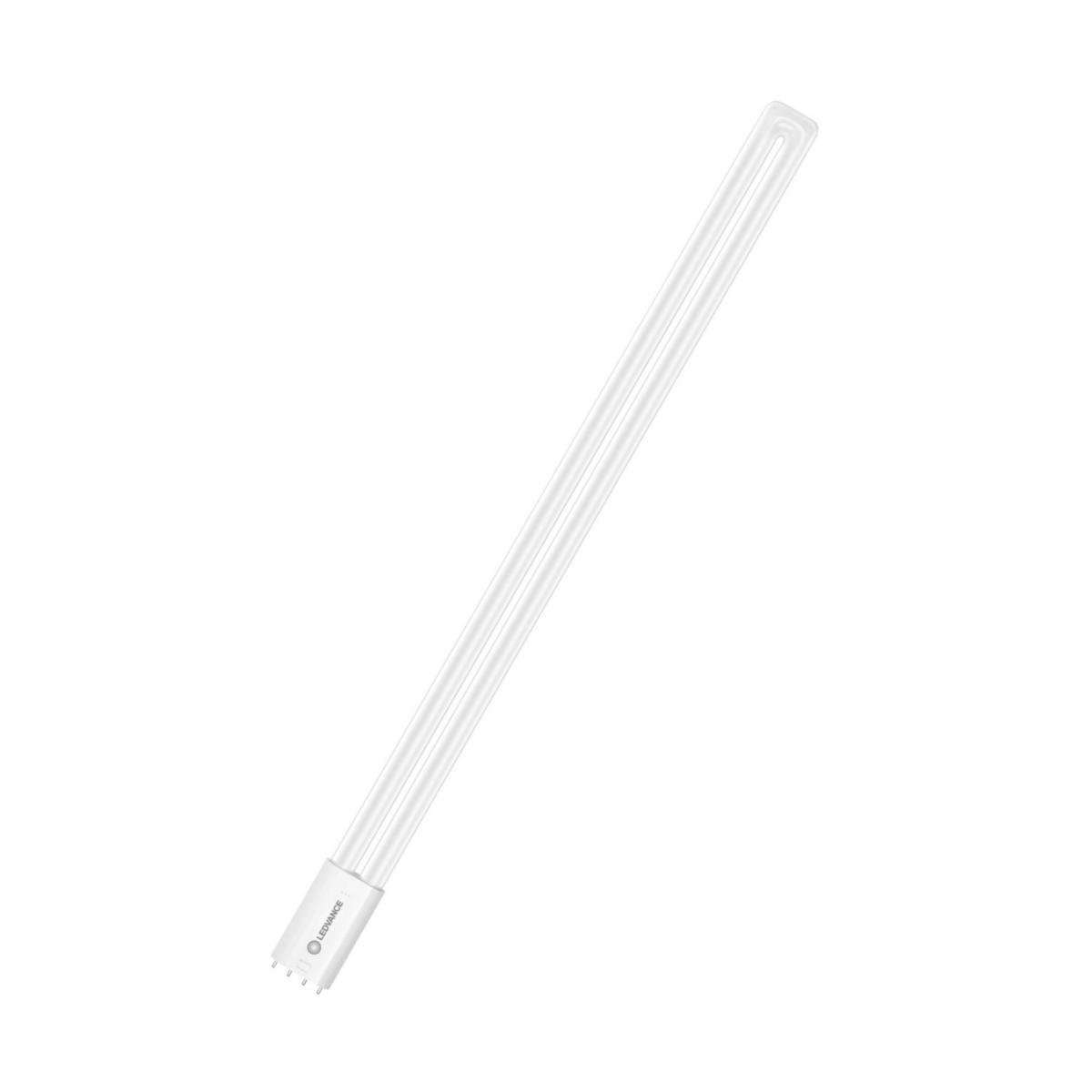 LED DULUX L HF Value - LED DULUX L 55 25W 840 2G11 4058075822191
