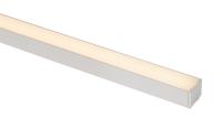 LEDlist Extend G2, Hide-a-Lite