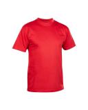 T-shirt Blåkläder 3300-1030