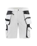 Målarshorts Blåkläder 1088-1645