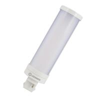 LED DULUX T EM Value