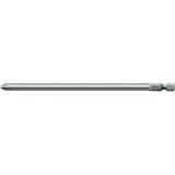 Bits Wera 851/4 TZ/Z för Phillips krysspår