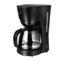 Kaffebryggare, 1.25 l