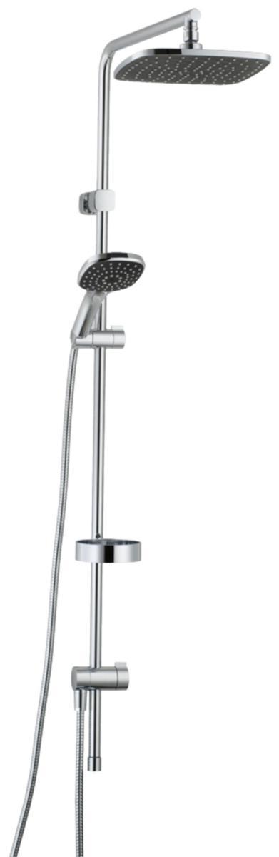 Takduschset Siljan, FMM - FMM SILJAN TAKDUSCH FRK MED OMKASTARE 8392-0000