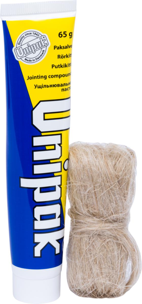 Gängtätningssats - GÄNGTÄTNINGSSATS TUB 65G 