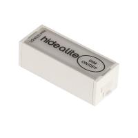 LED Extend G2 Dimmer, Hide-a-Lite