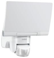 Strålkastare XLED home2 Sensor