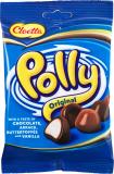 Polly