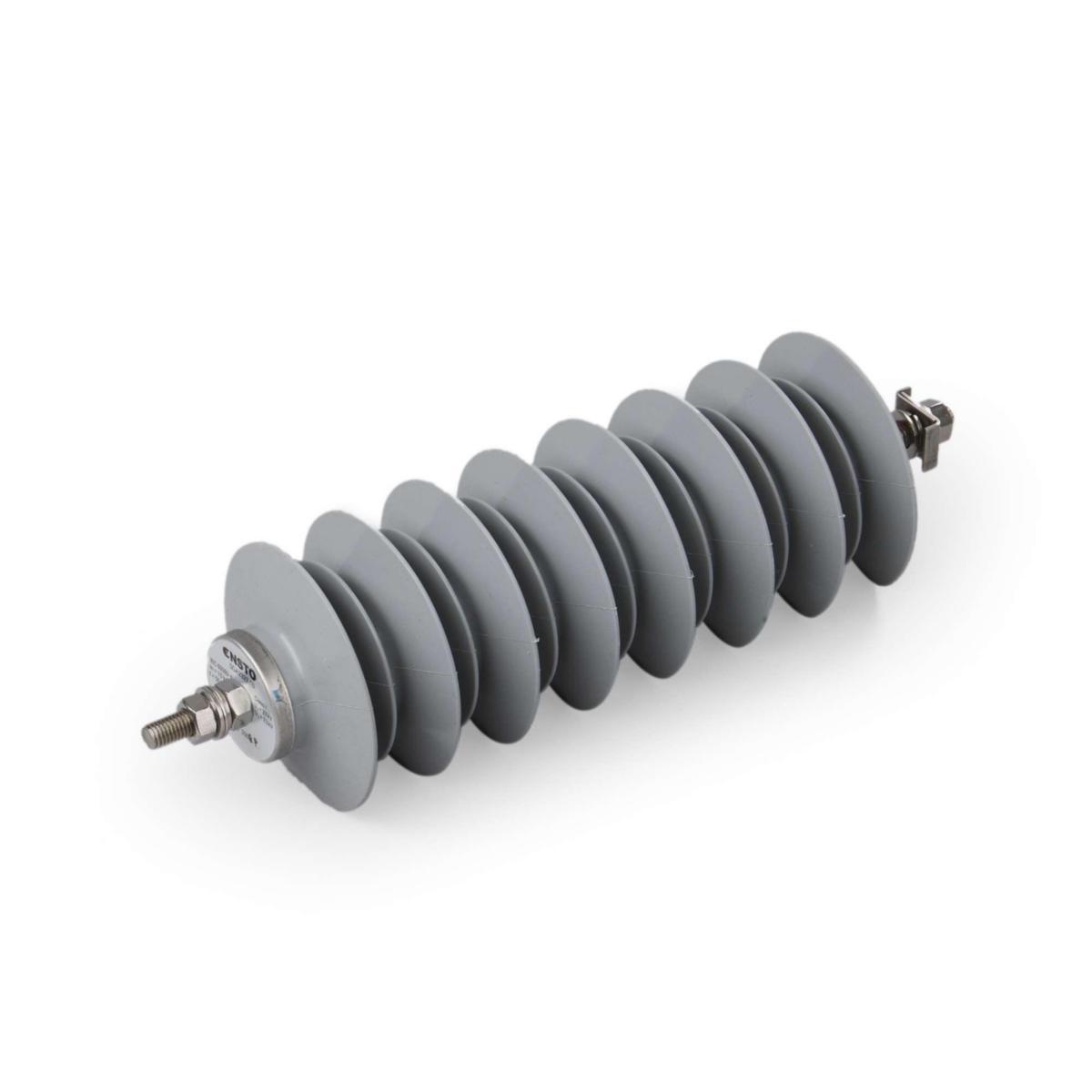 Ventilavledare HE-SGA - VENTILAVLEDARE 10KV 10KA HE-S12SGA