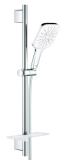 Duschset Vitalio Smart, Grohe
