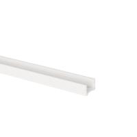 Aluminiumprofil Art Low 2m, Hide-a-Lite