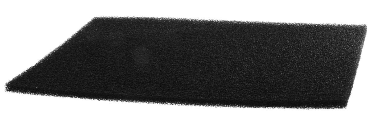 Polyesterfilter till 200-serien, Franke - POLYESTERFILTER TILL 200-SERIE FRANKE