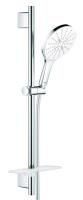 Duschset Vitalio Smart, Grohe