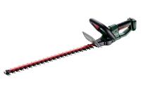 Häcksax Metabo HS 18 LTX 65 SOLO