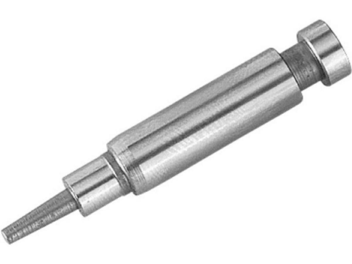 Stans Fein BLK 1,3 - STANS FEIN BLK 1,3