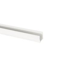 Aluminiumprofil Art High 2m, Hide-a-Lite