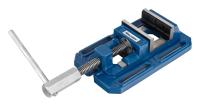 Precisionsskruvstycke Harlingen TQ