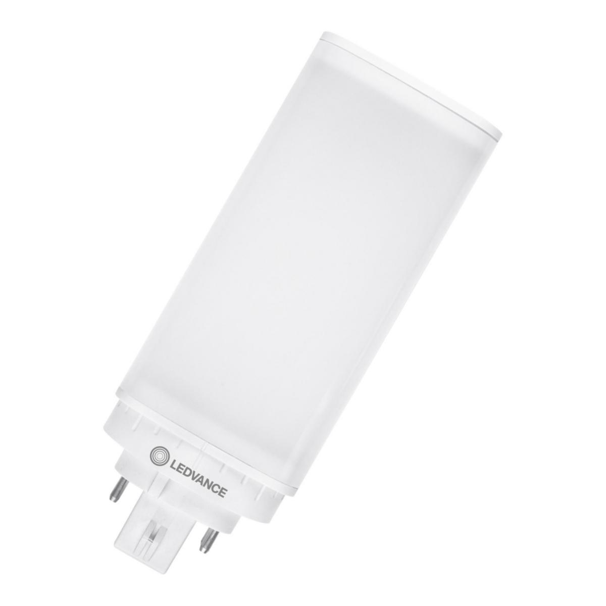 LED DULUX T/E HF Value - LED DULUX T/E 18 7W 840 GX24Q 4058075822276
