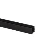 Aluminiumprofil Art High 2m, Hide-a-Lite