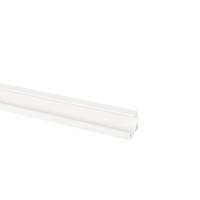 Aluminiumprofil Art Corner 2m, Hide-a-Lite
