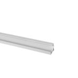 Aluminiumprofil Art Corner 2m, Hide-a-Lite