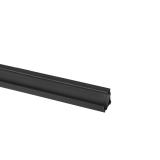 Aluminiumprofil Art Corner 2m, Hide-a-Lite