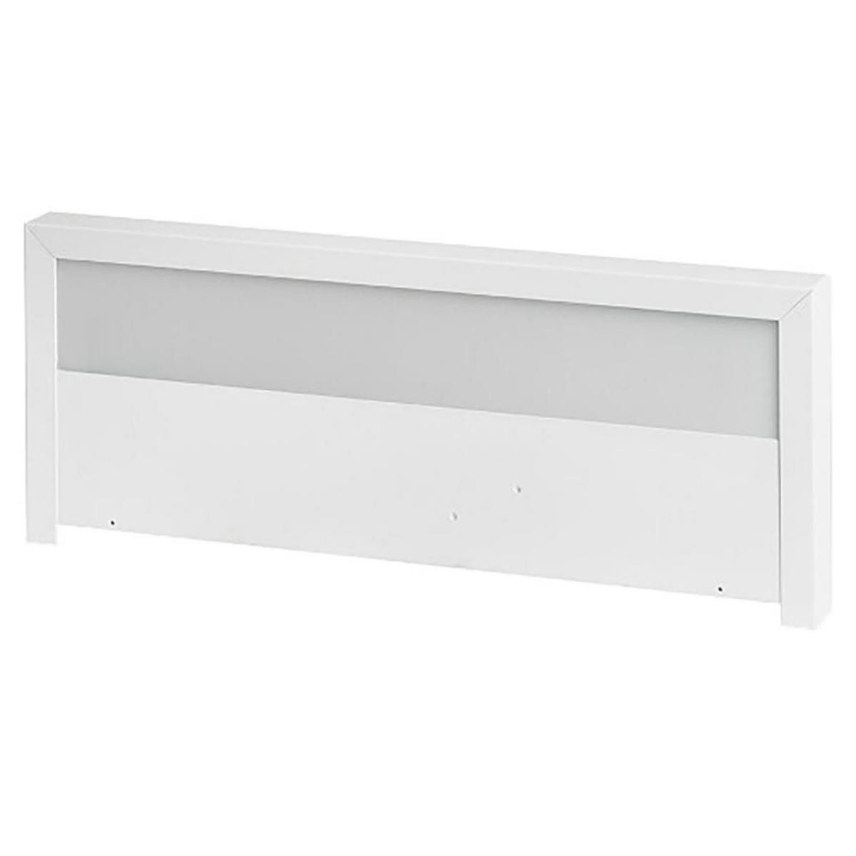 Belysning Kungsör/Femett LED - BELYSN KUNGSÖR 638000 800MM LED FÖR SKÅP EMIR