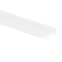 Täcklock Art Opal 2m, Hide-a-Lite