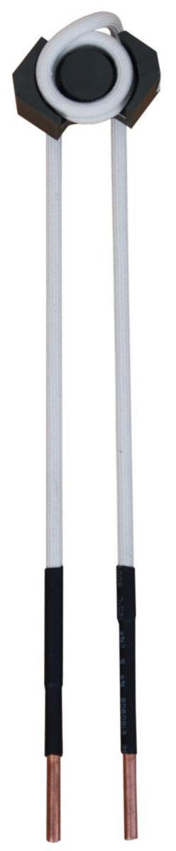 Induktionscoil Rimac focus - INDUKTIONSCOIL RIMAC FOCUS