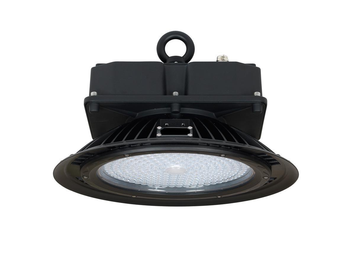 Höghöjdsarmatur LED BEAM G2 - INDARM LED 150W 4K 20000LM 50° ARM BEAM G2 50° DALI