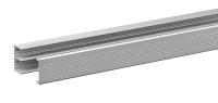 Matarkanal FED 2-fackskanal 56x30 mm