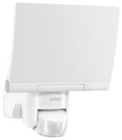 Strålkastare XLED Home2 XL Sensor