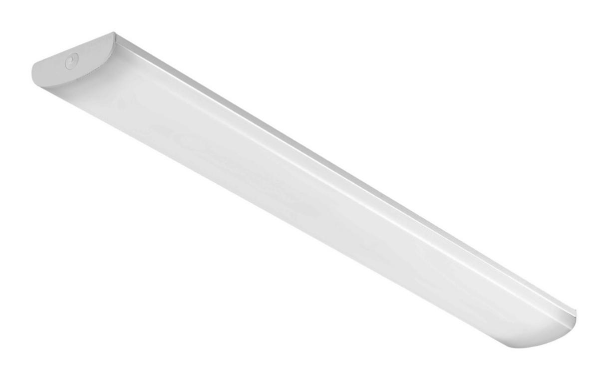 Reservkupor Indy44 LED - OPAL KUPA FÖR INDY44 LED 2300 955274