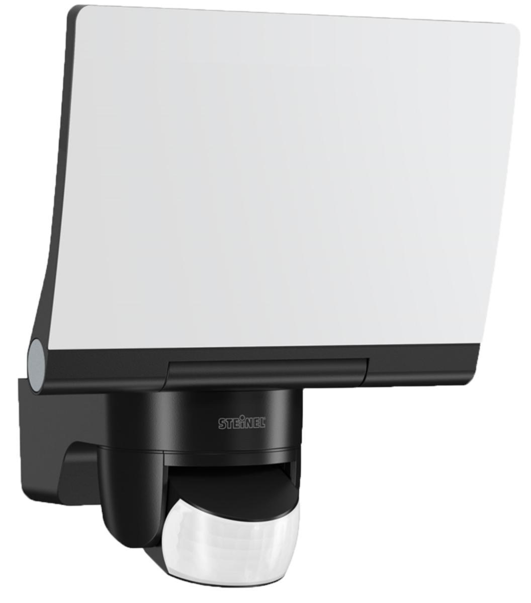 Strålkastare XLED Home2 XL Sensor - LEDSTRÅLK SENSOR 20W 3K SV XLED HOME2XL