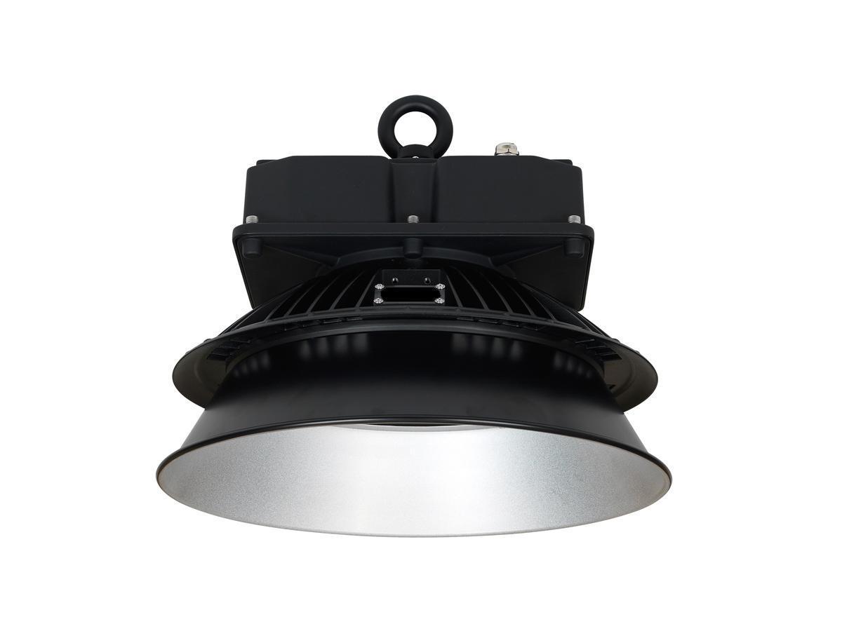 Tillbehör till Höghöjdsarmatur LED BEAM G2 - REFLEKTOR ALU BEAM G2 REFLEKTOR ALU BEAM G2
