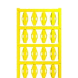 Kabel- och ledningsmärkning Multicard SFX