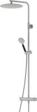 Duschsystem INXX II 150c/c, Mora
