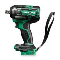 Mutterdragare HiKOKI WR18DH SOLO