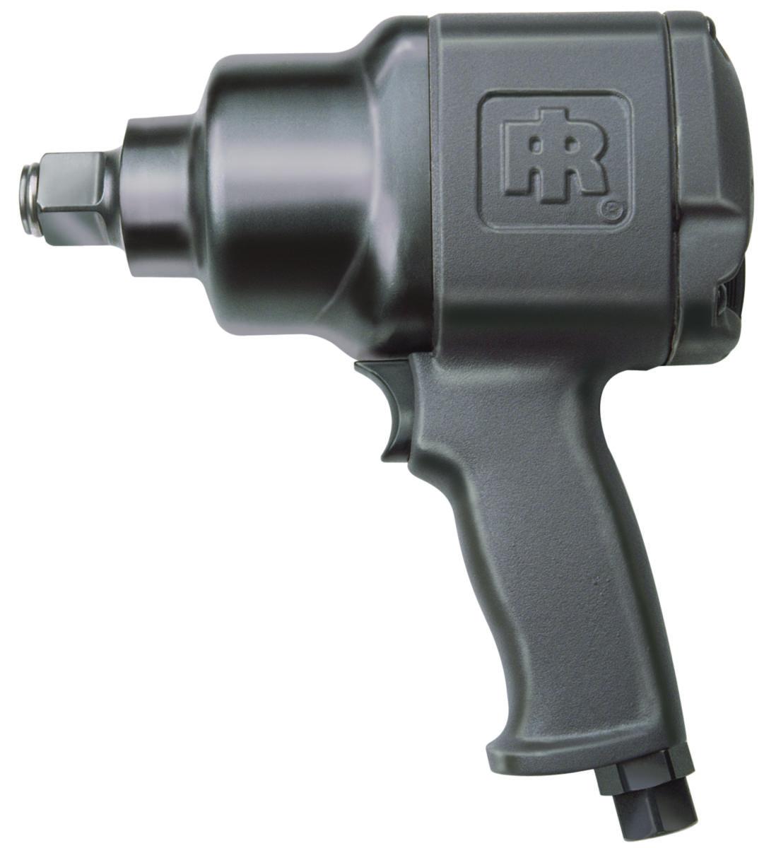 Mutterdragare IR 2171-XP - MUTTERDRAGARE I-R 2171-XP 1" HYLSFÄSTE MAX.1790NM