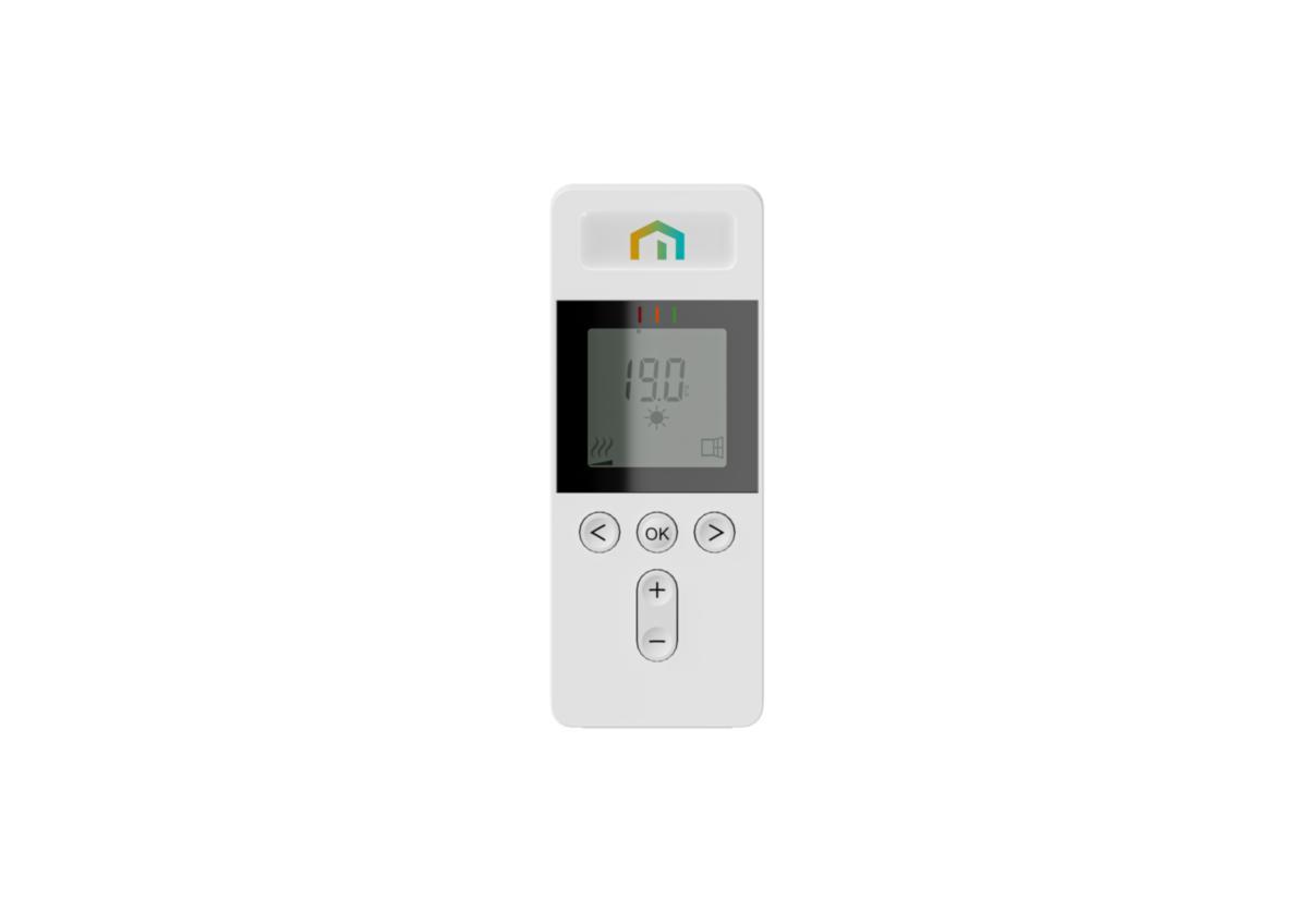 /external-assets/JPEGlarge800_800/40/58/ProductImage68174058.jpg