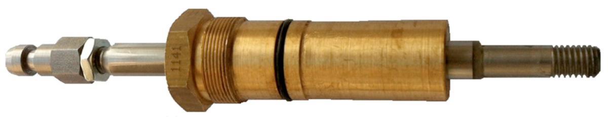 Ombyggnadssats, Siemens - SIEMENS OMBYGGNSATS 5300091-S1 VARISHUNT/VALVE VFG36/V.G12