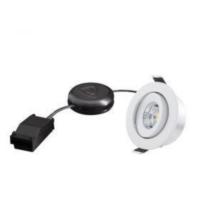 Downlight P-007