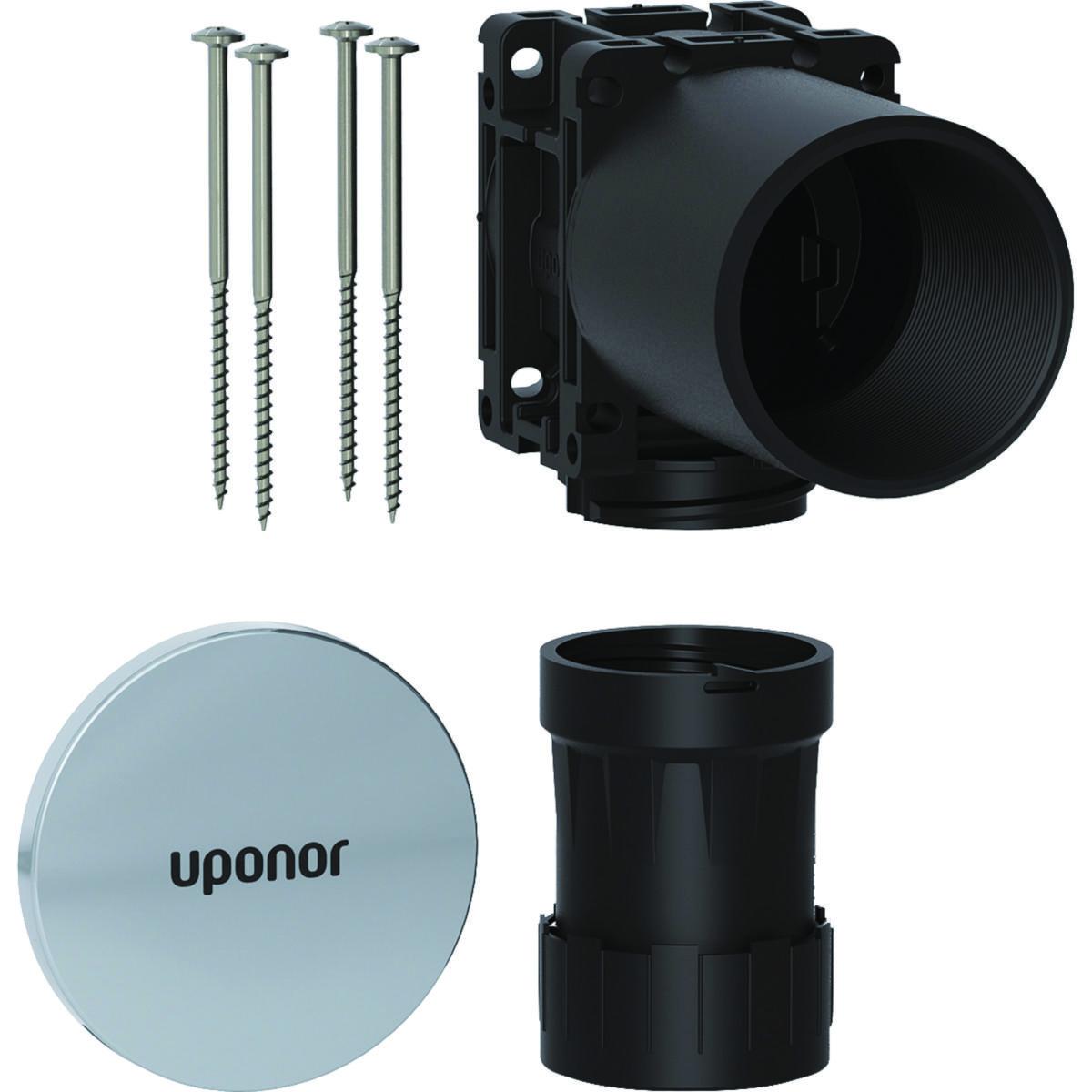 Läckageindikeringskit M7, Uponor - UPONOR LÄCK.INDIKERINGSKIT M7