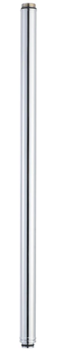 Förlängningsrör Mora Shower System - MORA SHOWER SYSTEM FÖRLÄNGNINGSRÖR 400 MM, KROM