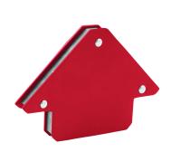 Multivinkel Svetsmagnet Diesella 45°/90°