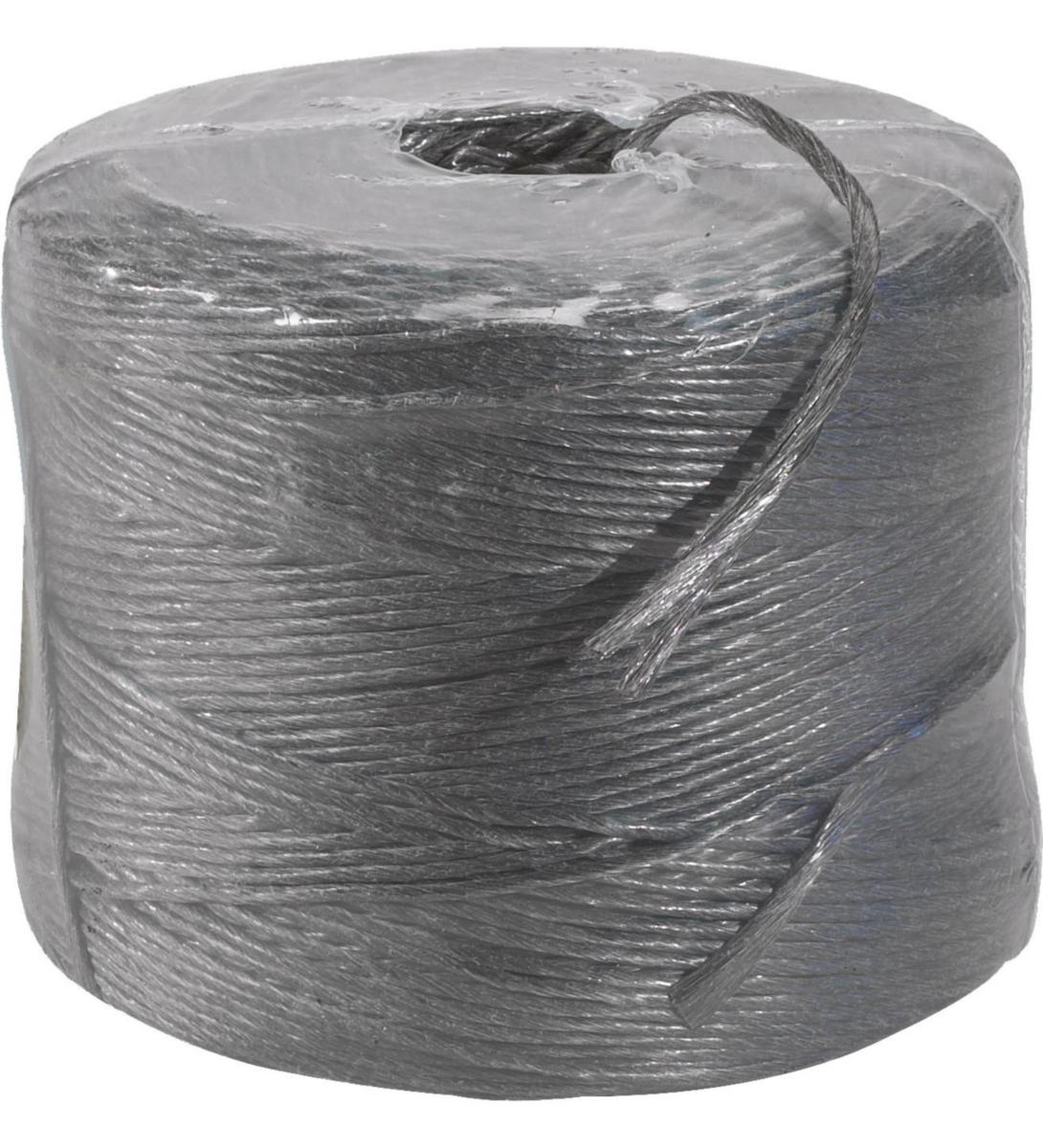 Dragtråd - DRAGTRÅD 750 M