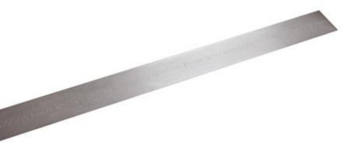Stålband BAND-IT - BAND-IT RFR BAND C-203 3/8