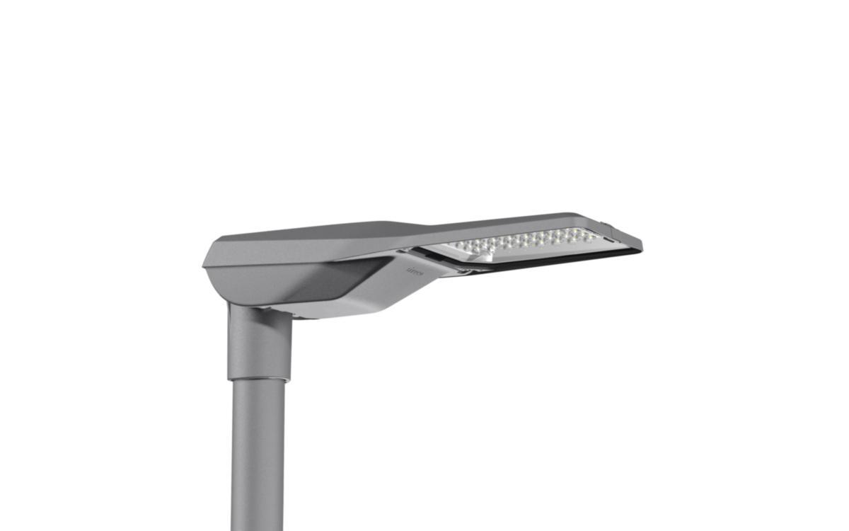 Gatuarmatur SL21 Mini Easy - ARM SL21MINEASY ST1.0A 5700 3K SL21 MIN EASY ST1.0A 5700 730