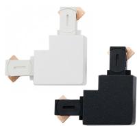 L-skarv Zip 230V
