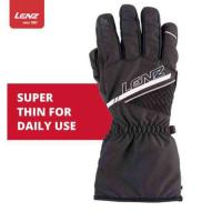Värmehandske Lenz Heat glove 5.0 Urban line Unisex